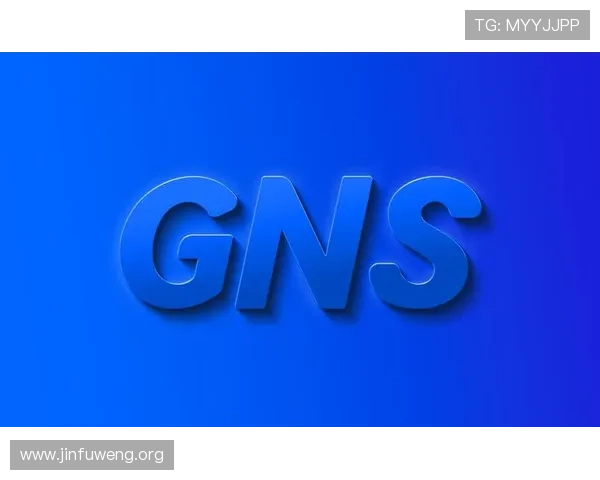 欧博平台登录入口免费为用户提供稳定安全的登录服务保障