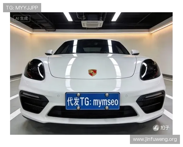 欧博正网合作包杀玩法详解，提升玩家盈利能力的实用策略与技巧分享