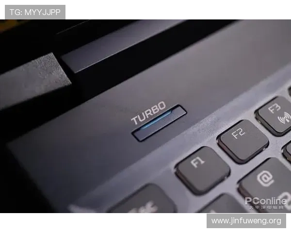 百家乐官网真钱投注平台,快速存取款操作便捷,确保每一位玩家都能轻松畅玩游戏 百家乐官网真钱投注平台,快速存取款操作便捷,确保每一位玩家都能轻松畅玩游戏