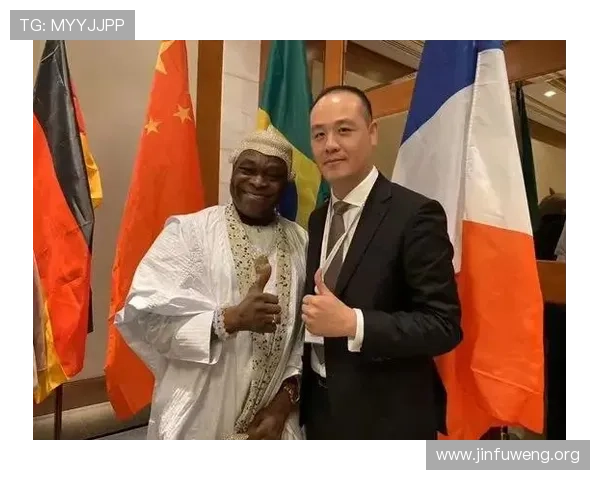 菲律宾欧博aiibet集团：合作伙伴关系构建与国际市场拓展的成功案例