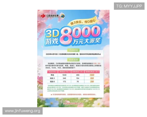 993娱乐官方最新活动与优惠福利，助你轻松赢取丰富奖励与游戏礼包