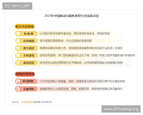 全面解析2026年高收益百家乐网站推荐及注册流程详解 全面解析2026年高收益百家乐网站推荐及注册流程详解