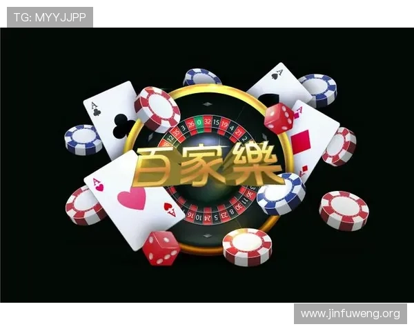 凯发娱乐中国官网安全保障措施全解析,确保玩家个人信息与资金安全,打造放心的在线娱乐环境