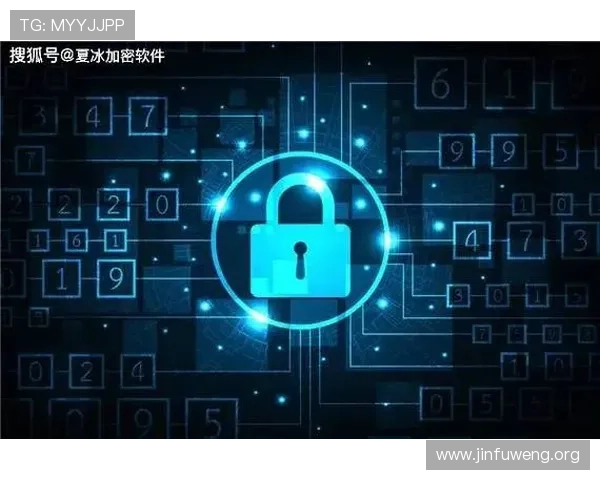 凯发网娱乐会员登录安全保障措施详解保障玩家账号信息安全与隐私保护 凯发网娱乐会员登录安全保障措施详解保障玩家账号信息安全与隐私保护