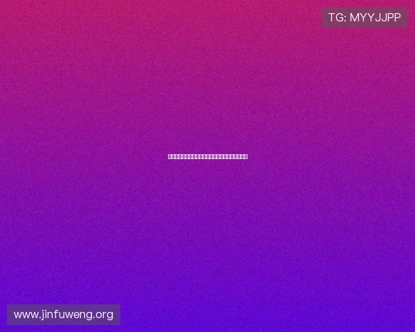 世界杯捷克对阵墨西哥比赛结果最新查询与赛况分析 世界杯捷克对阵墨西哥比赛结果最新查询与赛况分析