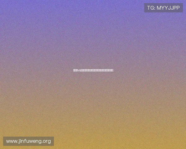 奥地利vs阿根廷世界杯比赛在线观看渠道及比赛时间一览