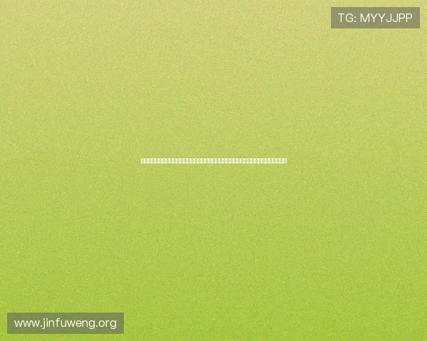 开心娱乐是干嘛的:了解其在世界杯期间如何通过娱乐内容提升体育新闻的吸引力和传播效果 开心娱乐是干嘛的:了解其在世界杯期间如何通过娱乐内容提升体育新闻的吸引力和传播效果