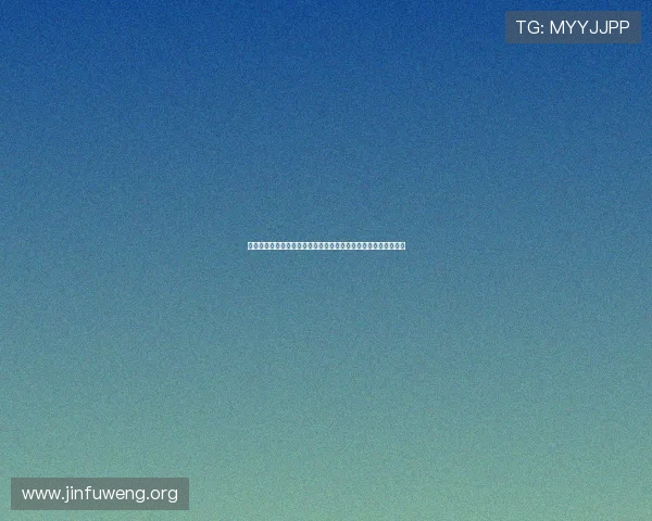 亚星平台打造世界杯专题页面提供丰富的赛事资讯和互动社区交流 亚星平台打造世界杯专题页面提供丰富的赛事资讯和互动社区交流