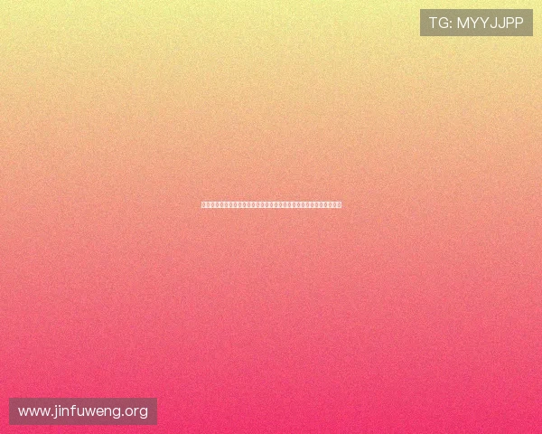 专业分析视讯真人开户平台的优势与注意事项,帮助玩家做出明智选择 专业分析视讯真人开户平台的优势与注意事项,帮助玩家做出明智选择