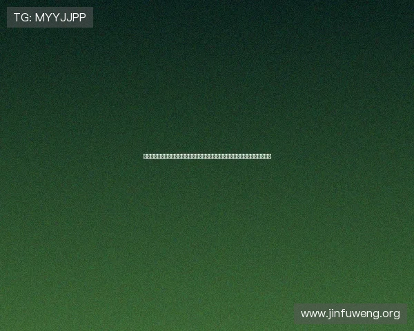 亚星娱乐真人版全站登录助力体育网站打造权威的世界杯专题报道全面提升用户体验 亚星娱乐真人版全站登录助力体育网站打造权威的世界杯专题报道全面提升用户体验