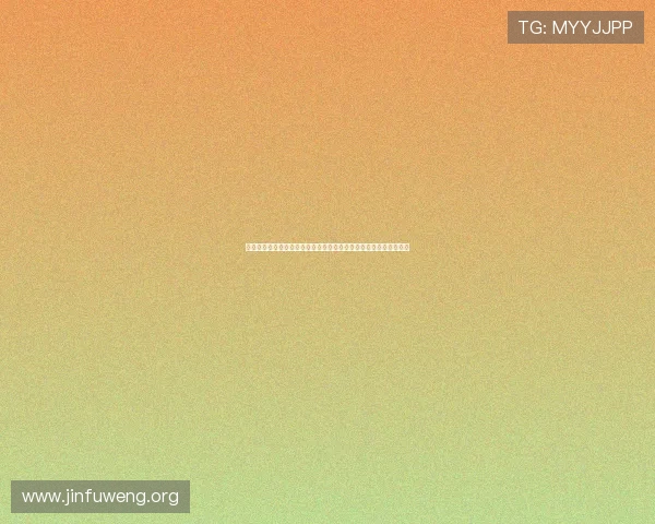 百盛娱乐电玩城世界杯期间特别优惠活动助力玩家尽享足球狂欢时刻 百盛娱乐电玩城世界杯期间特别优惠活动助力玩家尽享足球狂欢时刻