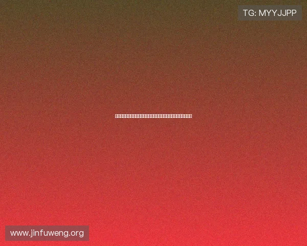 真人赢三张下载:世界杯期间最火爆的真人娱乐游戏玩法与下载指南 真人赢三张下载:世界杯期间最火爆的真人娱乐游戏玩法与下载指南